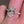 Louily Classic Oval Cut Split Shank Engagement Ring For Women In Sterling Silver