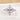 4.0Ct Marquise Cut Three Stone Engagement Ring In Sterling Silver - louilyjewelry