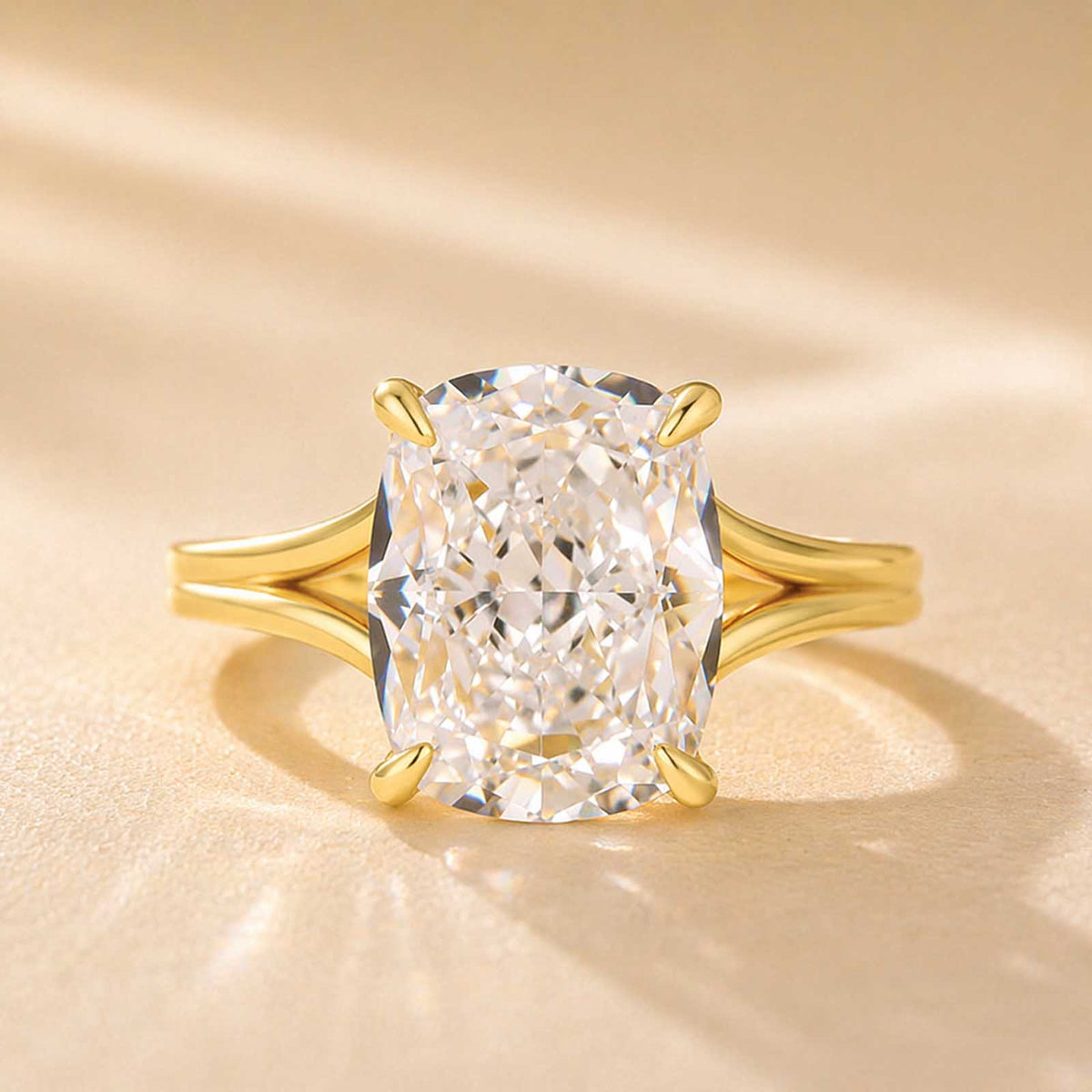 New Arrival - Engagement Rings, Wedding Sets, Womens Wedding Bands ...