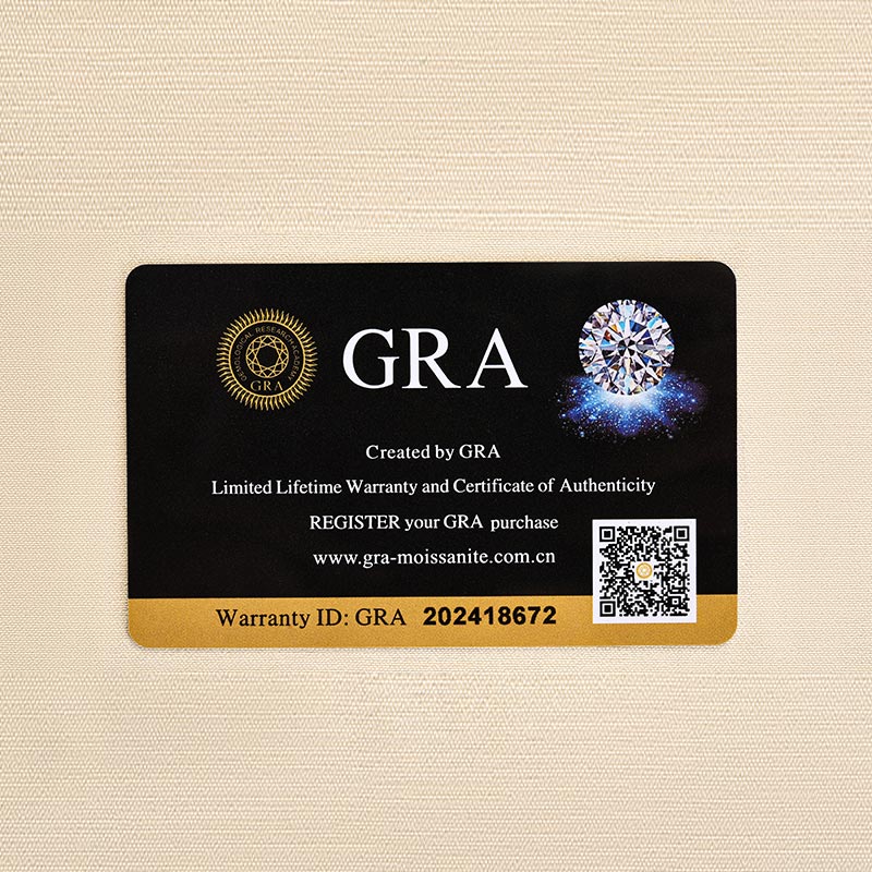 Louily Moissanite 4.5 Ct Radiant Cut Yellow Gold Wedding Ring Set with Wide Band - louilyjewelry