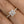 Louily Sparkle Princess Cut Engagement Ring For Women In Sterling Silver