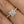 Load image into Gallery viewer, Louily Sparkle Princess Cut Engagement Ring For Women In Sterling Silver
