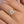 Louily Moissanite 4.5 Carat Cushion Cut Engagement Ring