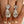Load image into Gallery viewer, Louily Sparkle Pear Cut Women&#39;s Earrings In Sterling Silver
