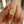 Load image into Gallery viewer, Louily Yellow Stone Radiant &amp; Triangle Cut Three Stone Engagement Ring In Sterling Silver
