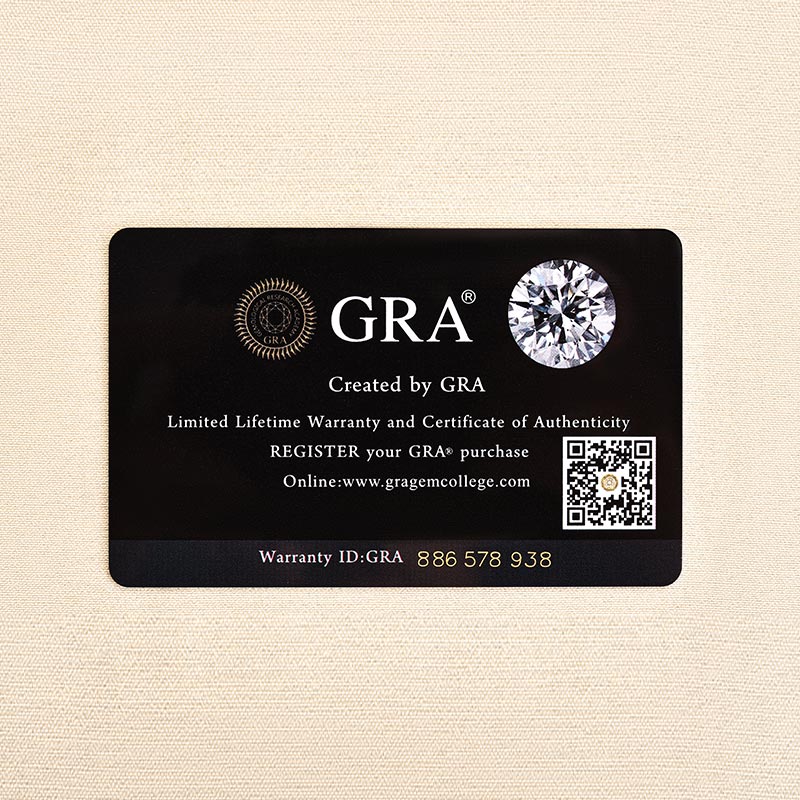 Louily Moissanite Halo Round Cut Bracelet - louilyjewelry