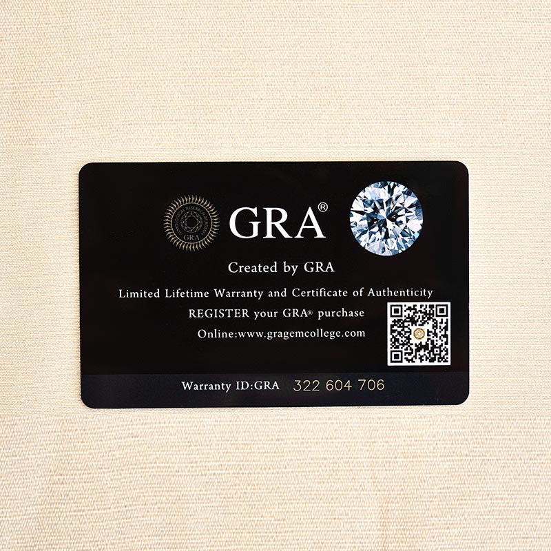 Louily Moissanite  Cute Daisy Flower Earrings - louilyjewelry