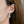 Load image into Gallery viewer, Louily Moissanite Tassel Leaf Earrings
