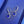 Load image into Gallery viewer, Louily Elegant Blue Stone Oval Cut Women&#39;s Earrings
