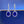 Load image into Gallery viewer, Louily Elegant Blue Stone Oval Cut Women&#39;s Earrings
