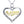 Load image into Gallery viewer, Louily Mother&#39;s Day Gift Heart Shaped Letter Mom Two-tone Necklace
