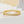 Load image into Gallery viewer, Louily Excellent Yellow Gold Oval Cut 3PC Wedding Ring Set
