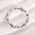 Louily Fashion Marquise & Round Cut Wedding Band - louilyjewelry