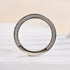 Louily Unique Wedding Band For Women - louilyjewelry