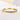 Louily Round Cut Half Eternity Women's Wedding Band - louilyjewelry