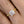Load image into Gallery viewer, Louily Princess Cut Engagement Ring for Women In Sterling Silver
