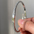 Louily Special Pear Cut Bracelet For Women - louilyjewelry