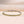 Louily Stunning Round Cut Yellow Sapphire Tennis Bracelet For Women