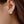 Load image into Gallery viewer, Louily Stunning Halo Cushion Cut Women&#39;s Earrings In Sterling Silver

