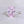 Load image into Gallery viewer, Louily Stunning Oval Cut Pink Sapphire 2PC Jewelry Set For Women In Sterling Silver
