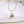 Load image into Gallery viewer, Louily Exclusive Oval Cut Pendant Necklace
