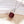 Load image into Gallery viewer, Louily Honorable Radiant Cut Ruby Stone Necklace In Sterling Silver
