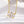 Load image into Gallery viewer, Louily Timeless Yellow Gold Oval Cut Pendant Necklace For Women
