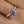 Load image into Gallery viewer, Louily Elegant Cushion Cut Blue Sapphire Engagement Ring In Sterling Silver
