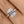 Load image into Gallery viewer, Louily Elegant Two-tone Emerald Cut Engagement Ring
