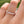 Load image into Gallery viewer, Louily Eternity Oval Cut Simulated Diamond Wedding Band Ring For Women In Sterling Silver

