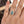 Load image into Gallery viewer, Louily Exquisite Rose Gold Halo Pear Cut Cyan Blue Engagement Ring In Sterling Silver
