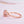 Load image into Gallery viewer, Louily Gorgeous Round Cut Morganite Pink Engagement Ring For Women In Sterling Silver
