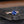 Load image into Gallery viewer, Louily Rose Gold Twist 1.25 Carat Blue Sapphire Round Cut Promise Ring For Her In Sterling Silver
