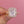 Load image into Gallery viewer, Louily Timeless Rose Gold Halo Radiant Cut Engagement Ring In Sterling Silver
