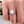 Load image into Gallery viewer, Louily Vintage Rose Gold Oval Cut Opal Engagement Ring In Sterling Silver
