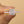 Load image into Gallery viewer, Louily 1.5 Carat Cushion Cut White Sapphire Women&#39;s Engagement Ring
