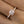 Louily 1.5 Carat Cushion Cut White Sapphire Women's Engagement Ring