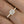 Louily 1.5 Carat Cushion Cut White Sapphire Women's Engagement Ring