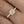 Load image into Gallery viewer, Louily 1.5 Carat Cushion Cut White Sapphire Women&#39;s Engagement Ring
