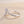 Louily 1.5 Carat Marquise Cut Women's Engagement Ring In Sterling Silver