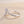 Load image into Gallery viewer, Louily 1.5 Carat Marquise Cut Women&#39;s Engagement Ring In Sterling Silver
