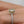 Load image into Gallery viewer, Louily 3.0 Carat Cushion Cut Yellow Sapphire Women&#39;s Engagement Ring In Sterling Silver
