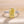 Load image into Gallery viewer, Louily 3.3 Carat Simulated Diamond Yellow Sapphire Radiant Cut Engagement Ring In Sterling Silver
