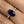 Louily 3.5 Carat Classic Blue Sapphire Oval Cut Simulated Diamond Engagement Ring In White Gold