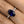 Load image into Gallery viewer, Louily 3.5 Carat Classic Blue Sapphire Oval Cut Simulated Diamond Engagement Ring In White Gold
