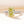 Load image into Gallery viewer, Louily 3.5 Carat Classic Yellow Sapphire Oval Cut Simulated Diamond Engagement Ring In Sterling Silver
