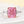 Load image into Gallery viewer, Louily 4.0 Carat Pink Sapphire Radiant Cut Three Stone Engagement Ring In Sterling Silver
