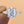 Load image into Gallery viewer, Louily 4.0 Carat Radiant Cut Three Stone Engagement Ring In Sterling Silver
