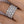 Louily Attractive Cushion Cut 3PC Wedding Band Set For Women In Sterling Silver