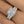 Load image into Gallery viewer, Louily Attractive Halo Crushed Ice Cushion Cut Wedding Set
